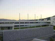 UBI vai testar controlo de doenças crónicas
        à distância