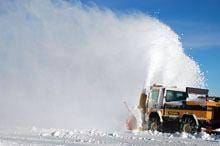 Estradas de Portugal refuta críticas da
        Turistrela