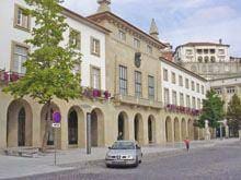 Covilhã tem associação de promoção turística