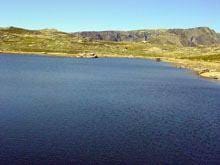 IGESPAR arquiva classificação das casas da
        Ribeira das Cortes