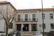 Defesa apresentou agendas pessoais da vítima