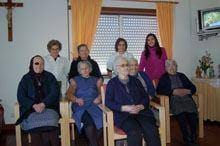 A lengalenga de Casal de Cinza