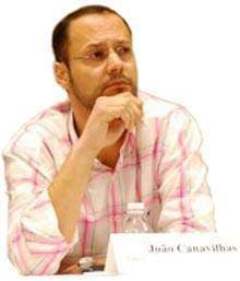 «O Urbi et Orbi é mais uma janela para
        dentro da UBI»