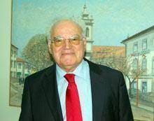 “Chamavam-me o Estação”