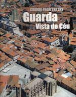 A Guarda vista do céu