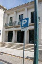 Acusação pede pena máxima para homicida da
        esposa