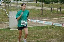 Corta-mato do Desporto Escolar com 856
participantes