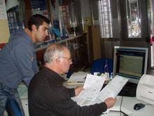 «A “crise” deu-nos motivação para
        trabalharmos ainda com mais afinco»