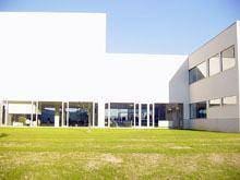 Trinta por cento dos alunos de Medicina da UBI com queixas ao nível da saúde mental