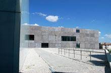 Câmara aumenta subsídio da Culturguarda