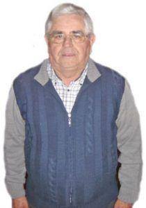 «O passivo da Cooperativa é muito mais do
        que 500 mil euros»