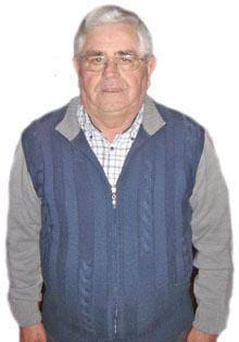 «O passivo da Cooperativa é muito mais do
        que 500 mil euros»