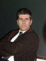 João Esgalhado sem pelouros na Câmara da
        Covilhã