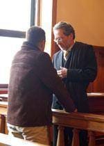 19 anos de prisão para homicida da esposa