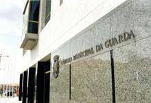 Município apoia aeroporto na Covilhã