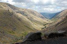 Dois locais da região finalistas das “7 Maravilhas Naturais de Portugal”