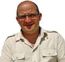 «Só com formação é que poderá haver um
        desenvolvimento do judo no distrito»