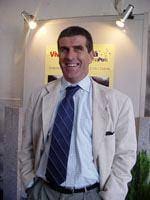 Caso João Esgalhado marcou Assembleia
        Municipal da Covilhã