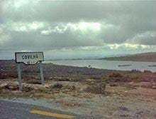 Carlos Pinto acusa Governo de «sabotar»
        Barragem