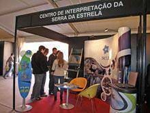 CISE premiado na BIT