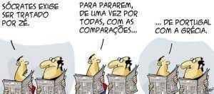 Intertoon
