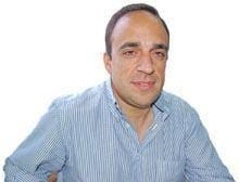 «Queremos ter um papel importante no turismo
        da Serra da Estrela»