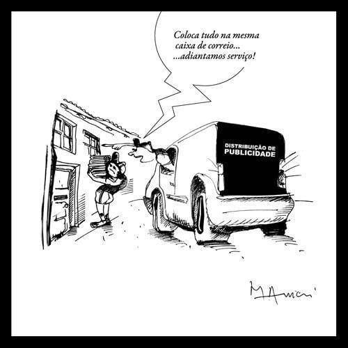 Cartoon