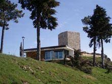 Novas condições nas visitas ao Castelo