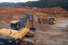 Concessão Douro Interior é «muito importante
para a região»