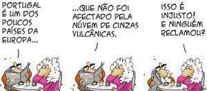 Intertoon