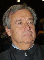 A homenagem da UBI ao «engenheiro social»