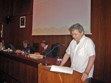 Jorge Noutel pede demissão de Valente