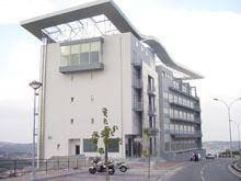 Hotéis com poucas reservas para ver selecção
        nacional