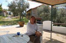 Holandeses preparam festival de Verão
        «exuberante» na Faia