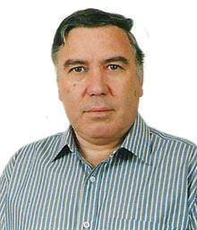 «Necessitamos de infra-estruturas de apoio
        às carências manifestadas pelos antigos combatentes»