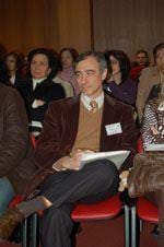 Radão elevado não preocupa na Guarda