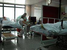 ULS da Guarda com novos tratamentos