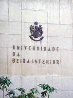 UBI estuda doenças monogénicas