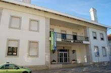 Câmara de Celorico reduz dívida à
Resiestrela