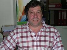 «QI PME dá consultoria e formação à medida
gratuita durante um ano»