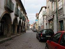 A crise chega a todos...