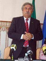 Misericórdia quer vender terreno doado pela
Câmara de Belmonte