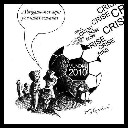 Cartoon