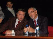 Joaquim Ricardo é o quarto vereador a tempo
inteiro na Câmara do Sabugal