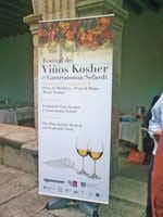 Assembleia Geral da Rede de Judiarias de
Espanha