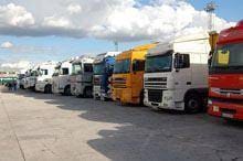 Portagens na A25 e A23 preocupam empresários