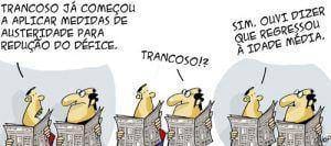 Intertoon