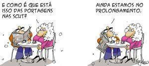 Intertoon