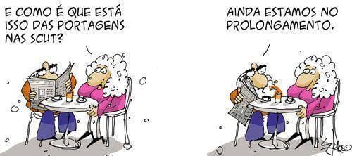 Intertoon