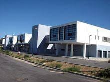 PCP de Gouveia questiona Fernando Girão
sobre futuro do Centro de Saúde